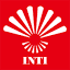 inti.or.id