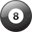intlbilliards.com