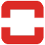 inveon.com