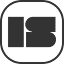 iosappsettlement.com