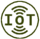iotas.co.uk