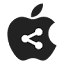 iplusfree.org