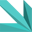 ippapublicpolicy.org