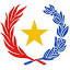ipta.gov.py