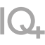 iqplus.ch