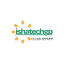 ishatechgp.com