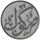 islamicfinance.com
