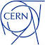 isolde.cern