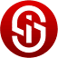 isolutions.consulting