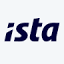ista.de
