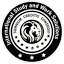 iswsglobal.com