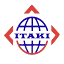 itaki.net