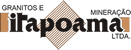 itapoama.com.br