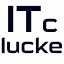 itc-lucke.com