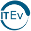 itevolution.com.br