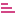ivnet-cinema.ru
