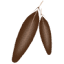 jackgladstone.com