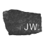 jackwallington.com