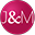 jacquie-et-michel.org