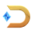 jagoreport24.com