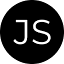 jamiesparker.com