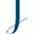 janszamsterdam.com