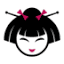 japteenx.com