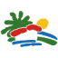 jardin-tecina.com