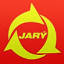 jary.cz