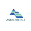 jasatirta1.co.id