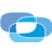 jasmo.org