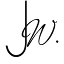 jasonwardrop.com