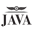 javacoffee.rs