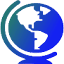 javanannews.ir