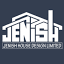 jenish.com