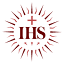 jesuitasmexico.org