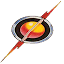 jetflash.net.id