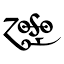 jimmypage.co.uk