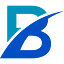 jobbingmall.nl