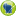 jobcenterofwisconsin.com