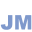jobmagazin.de