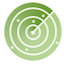 jobsradar.com