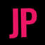 johnpoliquin.com