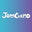 jomgand.com