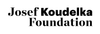 josefkoudelka.org