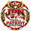 jpnnews.online