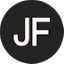 justfix.nyc