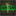 justtube.net