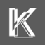 k-design.ae