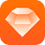 kachishop.com